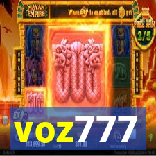 voz777