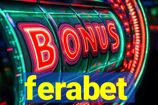 ferabet