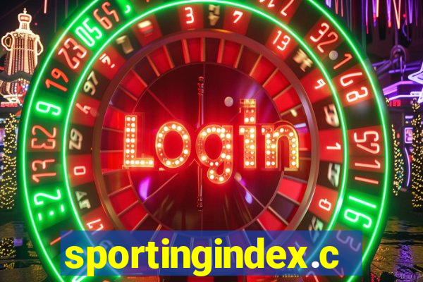 sportingindex.com