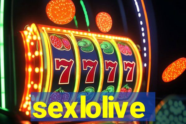 sexlolive