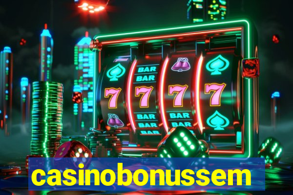 casinobonussem