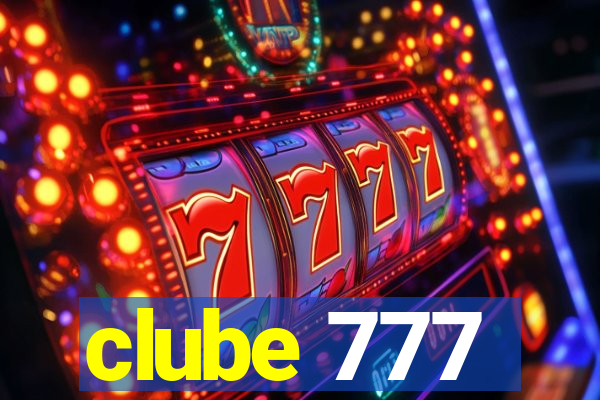 clube 777