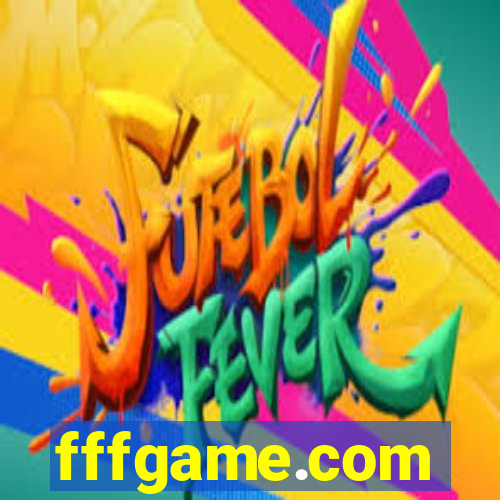 fffgame.com