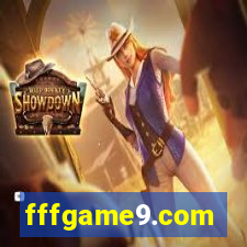 fffgame9.com