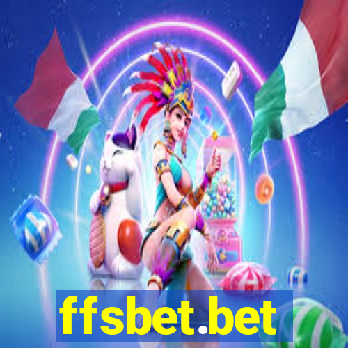 ffsbet.bet