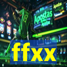 ffxx