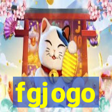 fgjogo