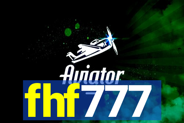 fhf777