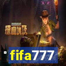 fifa777