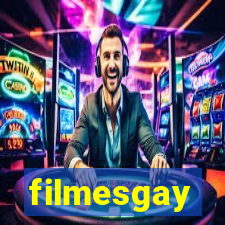 filmesgay