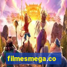 filmesmega.co