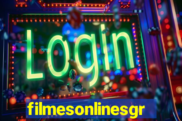 filmesonlinesgratis.org