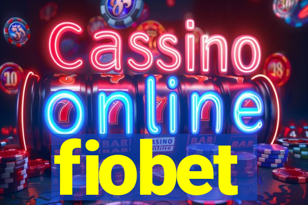 fiobet