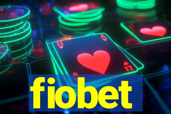 fiobet