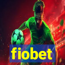 fiobet