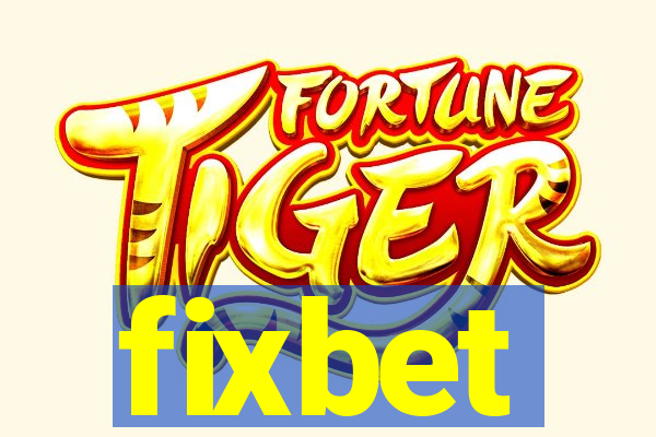 fixbet