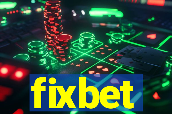 fixbet