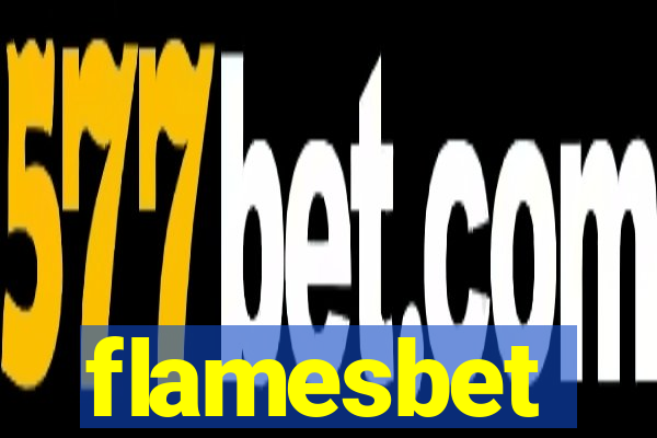 flamesbet