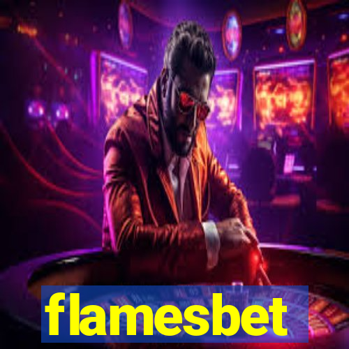 flamesbet