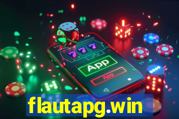 flautapg.win