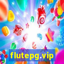 flutepg.vip