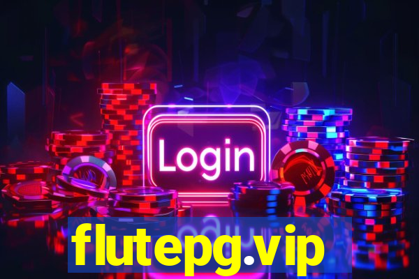 flutepg.vip