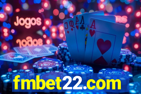 fmbet22.com