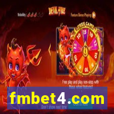 fmbet4.com