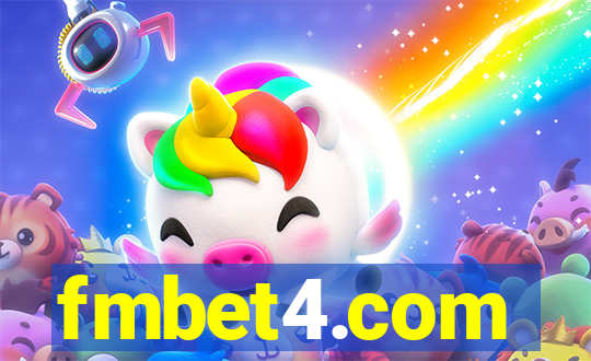 fmbet4.com