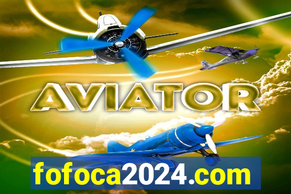 fofoca2024.com