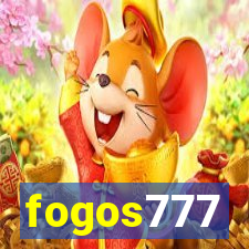 fogos777