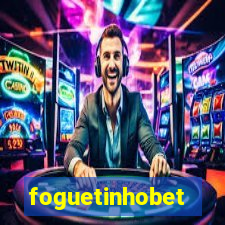 foguetinhobet