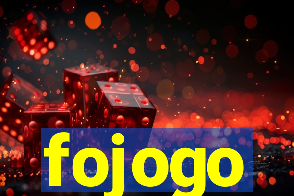 fojogo