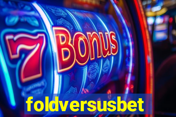 foldversusbet