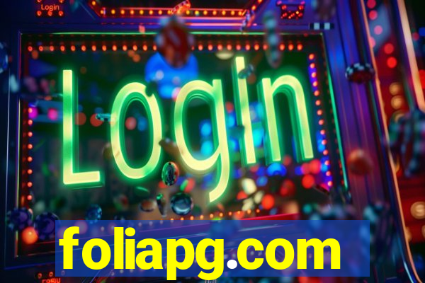 foliapg.com