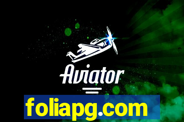 foliapg.com