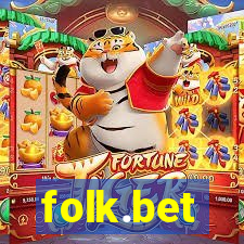 folk.bet