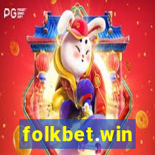 folkbet.win