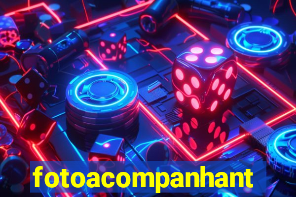 fotoacompanhantesantos