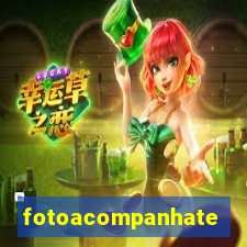 fotoacompanhate