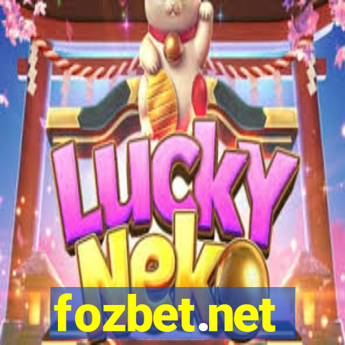 fozbet.net