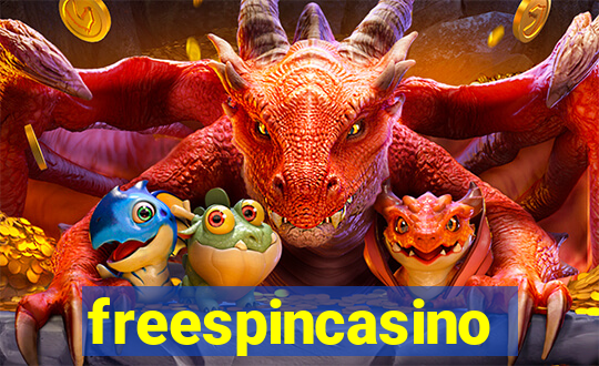 freespincasino