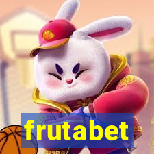 frutabet