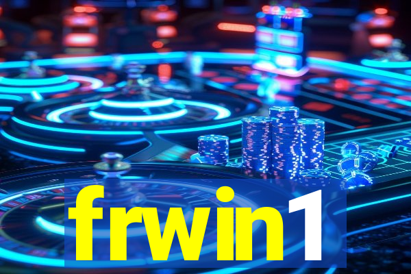 frwin1