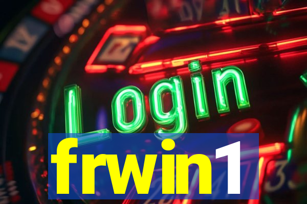 frwin1