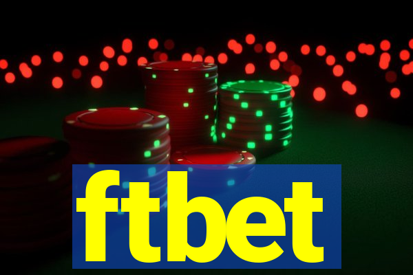 ftbet