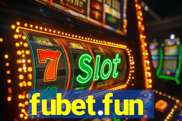 fubet.fun