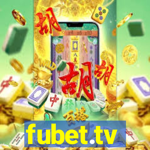 fubet.tv