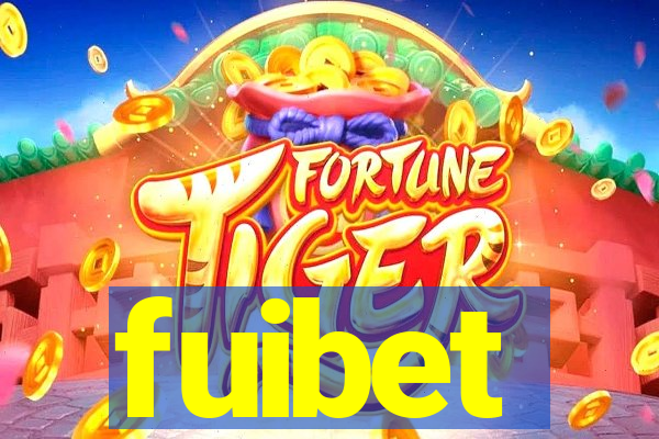 fuibet