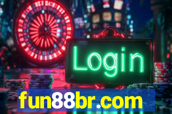 fun88br.com